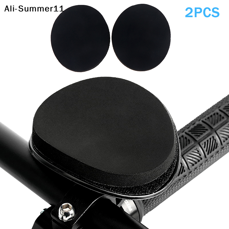 【Wq0】【Au】【Wn】1 пара накладок н – обзор и цена Mountain Biking Elbow Pads