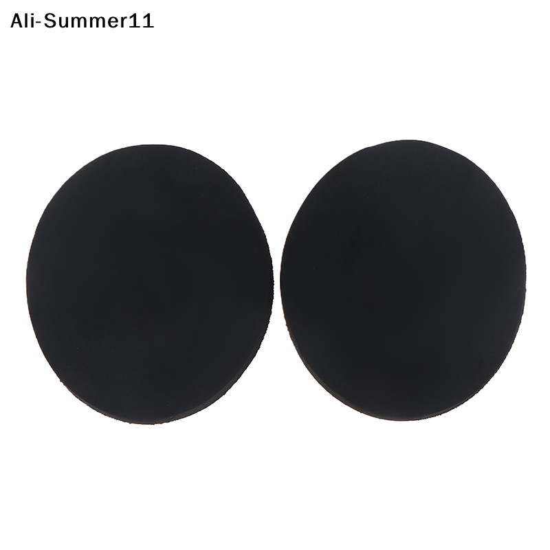 【Wq0】【Au】【Wn】1 пара накладок н – обзор и цена Mountain Biking Elbow Pads