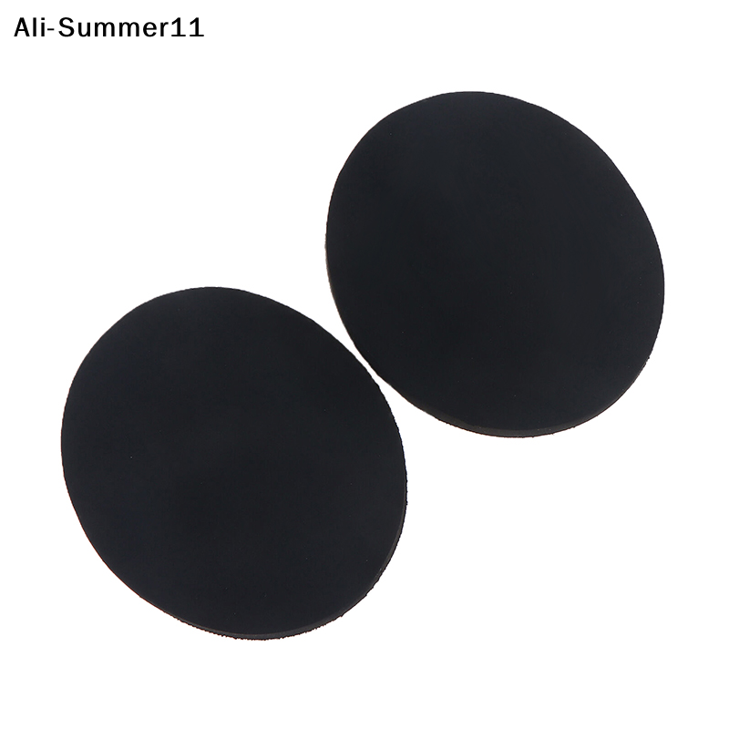 【Wq0】【Au】【Wn】1 пара накладок н – обзор и цена Mountain Biking Elbow Pads