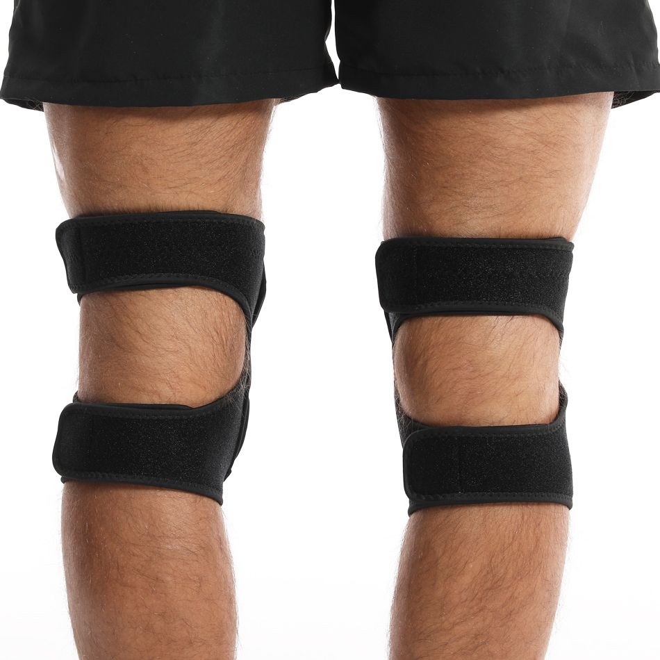 WOSWEIR-тактические спортивные – обзор и цена Mountain Biking Elbow Pads