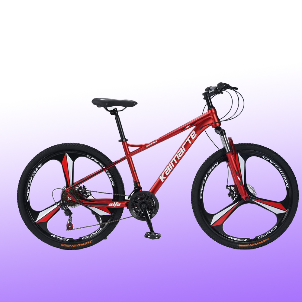 Горный велосипед OEM на заказ, – обзор и цена Mountain Biking Europe