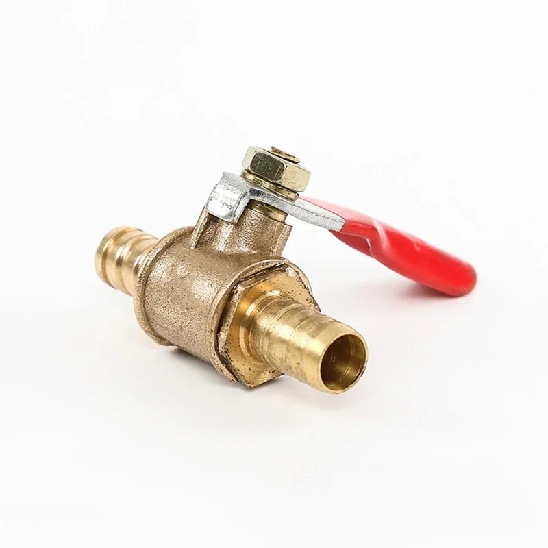 4 мм, 5 мм, 6 мм, 8 мм, 10 мм, – обзор и цена Spoke Nipple Brass
