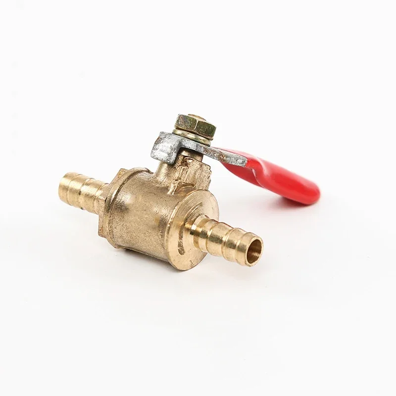 4 мм, 5 мм, 6 мм, 8 мм, 10 мм, – обзор и цена Spoke Nipple Brass